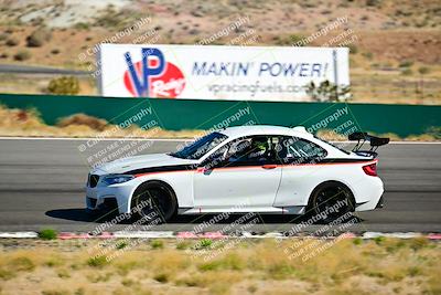 media/Mar-23-2025-West Coast Racing (Sun) [[de161b708f]]/Blue Group/Session 2 (Turn 1)/